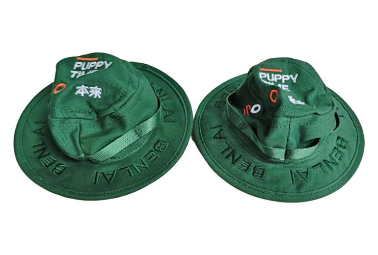 嘉绘美案例-帆布宠物帽零钱包-04.jpg